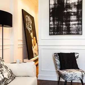 https://akicity-campolide-selected.hotels-lisbon-portugal.com