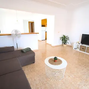 Kalendra, Rofe, Lanzarote Сasa de vacaciones